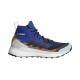 adidas Performance Terrex Free Hiker Primeblue