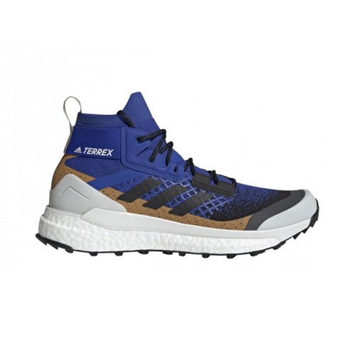 adidas Performance Terrex Free Hiker Primeblue