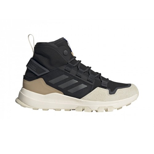 adidas Performance Terrex Hikster Mid