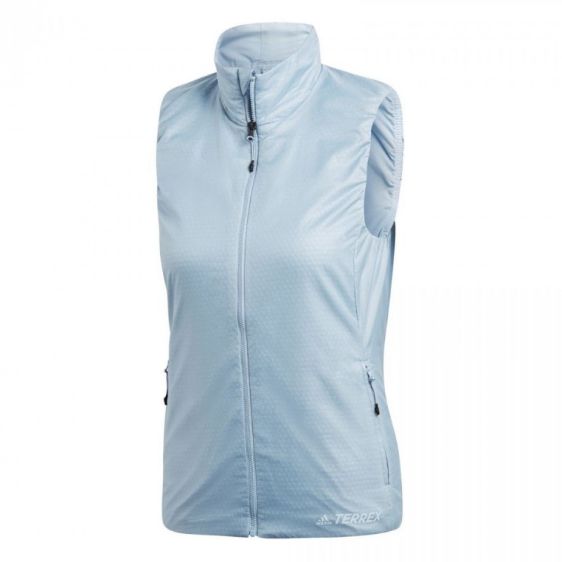 adidas Performance W Agravic Vest