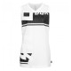 Reebok Work Myt Mesh Top