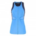 X Stella Mcc Run Racer Back Tank