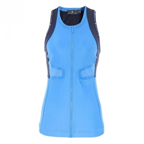 adidas Performance X Stella Mcc Run Racer Back Tank