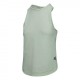 adidas Performance Zne Tank