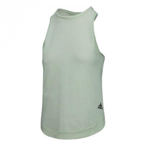 adidas Performance Zne Tank