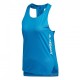 W Agr Singlet