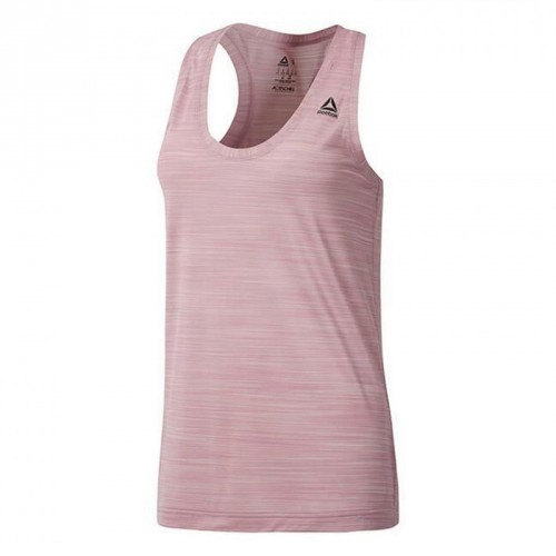 Reebok Wor Ac Tank