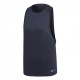 adidas Performance Wl Tank Top