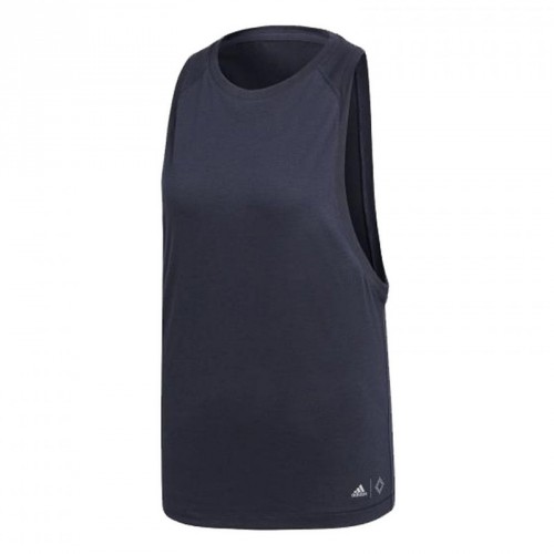 adidas Performance Wl Tank Top