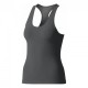 adidas Performance Warp-Knit Tanktop