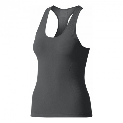 adidas Performance Warp-Knit Tanktop