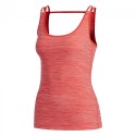 U-Back Tank Top