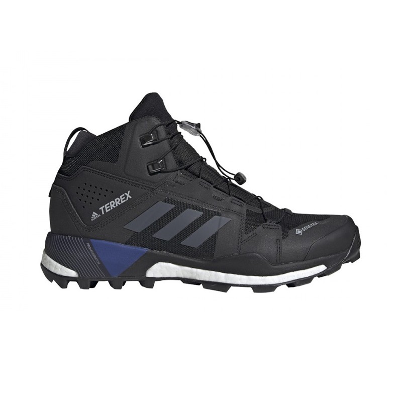 adidas Performance Terrex Skychaser Xt Mid Gtx