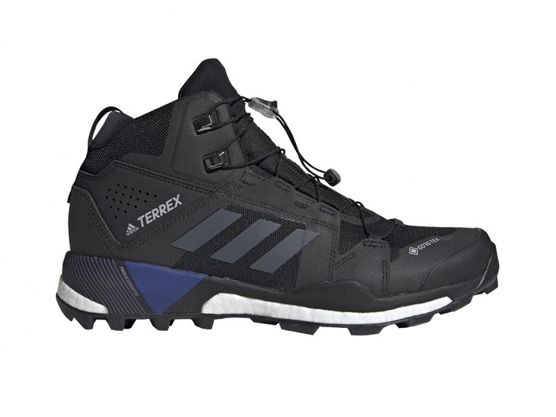 Terrex Skychaser Xt Mid Gtx Brands expert