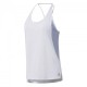 Smartvent Tank Top