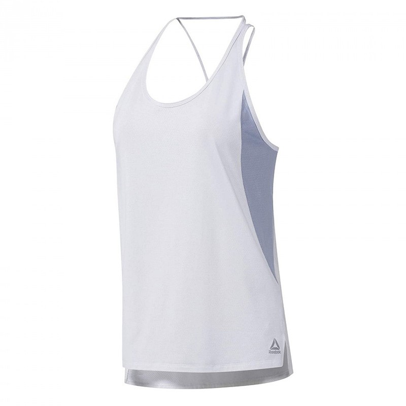 Reebok Smartvent Tank Top