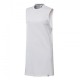 adidas Originals Xbyo Tank Top