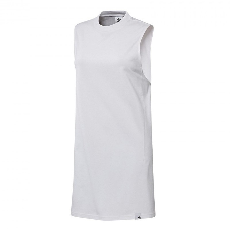 adidas Originals Xbyo Tank Top