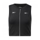 Reebok Sh Performance Tank