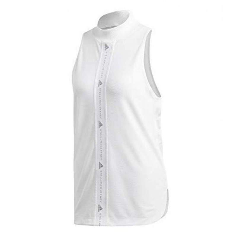 adidas Performance Train Mesh Tank