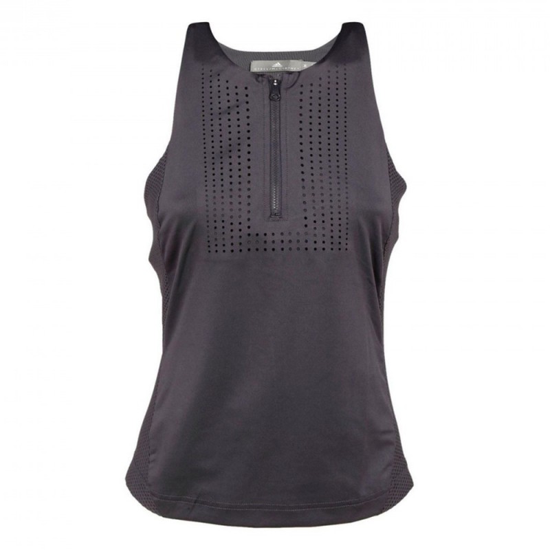 adidas Performance Run Excl Tank