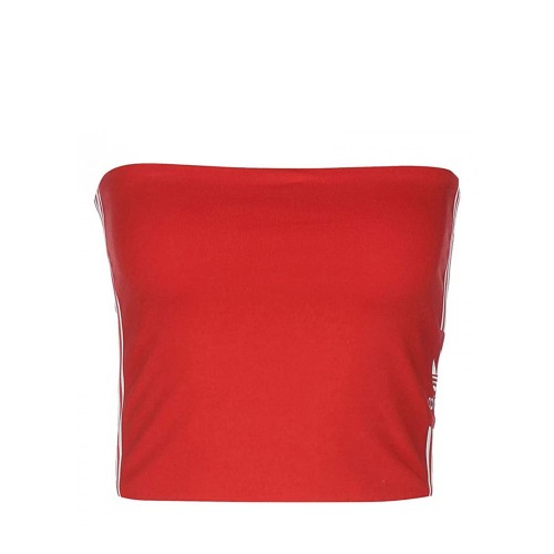 adidas Originals Tube Top