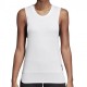 adidas Performance Tank W