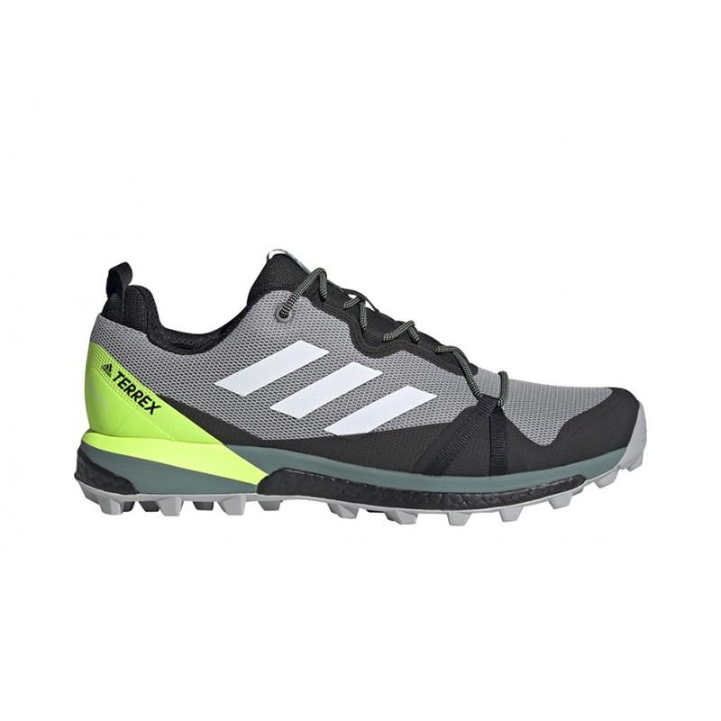 adidas Performance Terrex Skychaser Lt Gtx