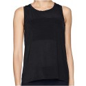 Perforated Tank