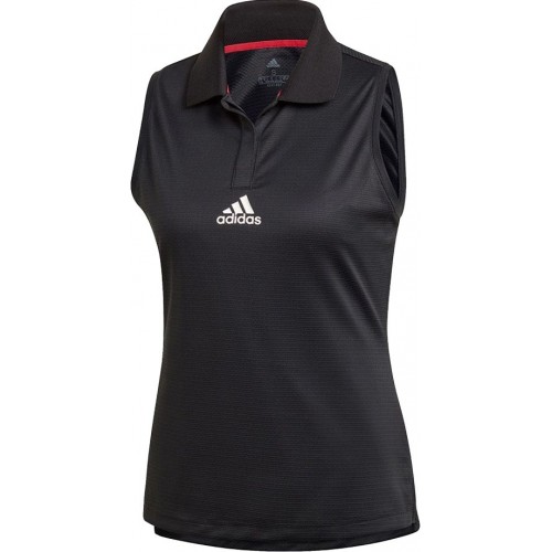 adidas Performance T. M Tank H.Rdy