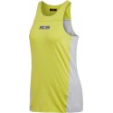 Run Tank Top