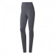 Wor Pp Tight W