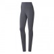 Reebok Wor Pp Tight W