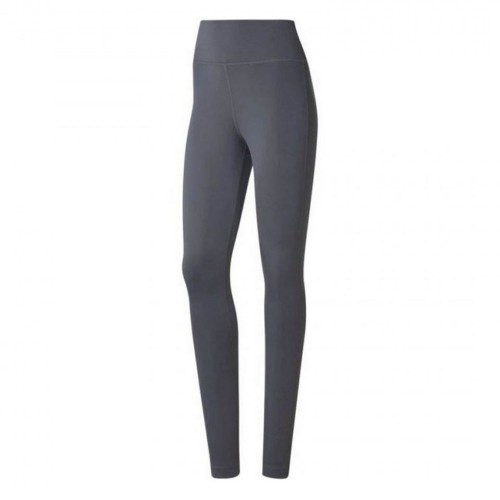 Reebok Wor Pp Tight W