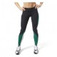 Reebok Os Lux Tight 2.0 Cb Perf