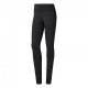 Thermowarm Touch Leggings