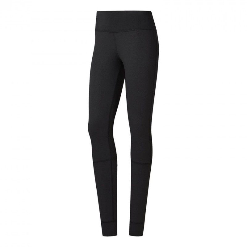 Reebok Thermowarm Touch Leggings