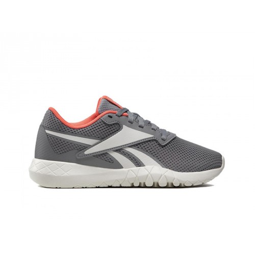 Reebok Flexagon Energy Tr 3.0 Mt