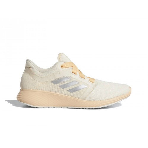 adidas Performance Edge Lux 3