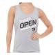 Reebok Rc Open Tank