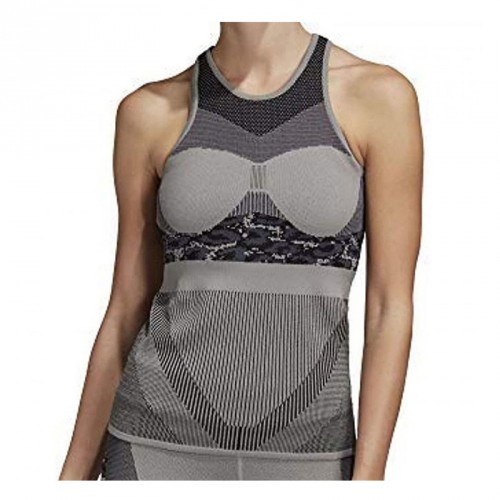 adidas Performance Run Pk Tank