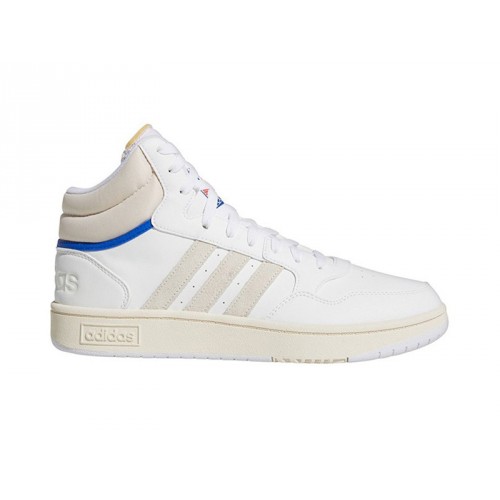 adidas Performance Hoops 3.0 Mid