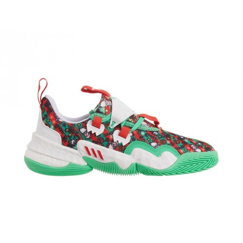 adidas Performance Trae Young 1