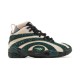 Reebok Shaqnosis