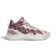 adidas Performance D Rose Son Of Chi Christmas