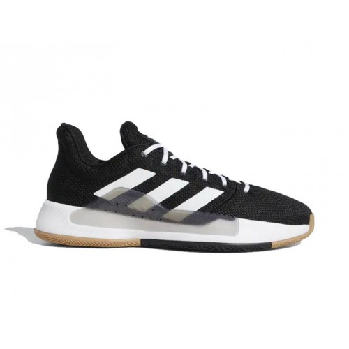 adidas Performance Pro Bounce Madness