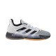 adidas Performance Pro Bounce Madness Low