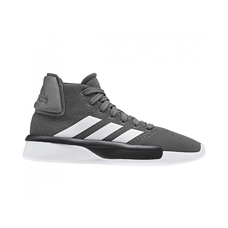 adidas Performance Pro Adversary 2019