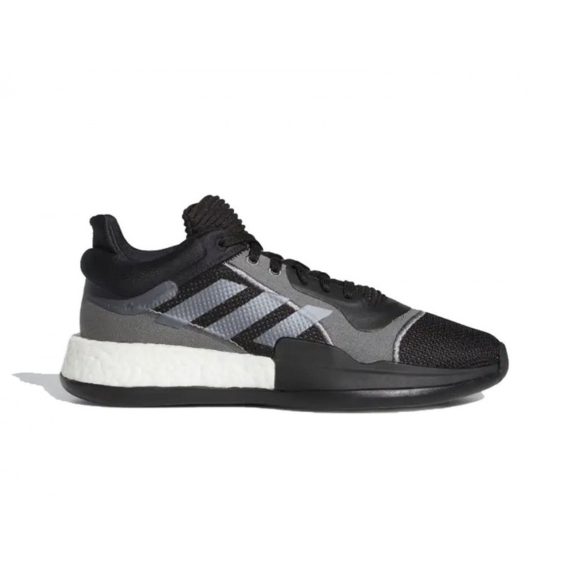 adidas Performance Marquee Boost Low