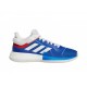 adidas Performance Marquee Boost Low